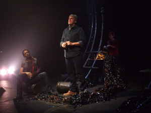 TheFloodThereAfter 2